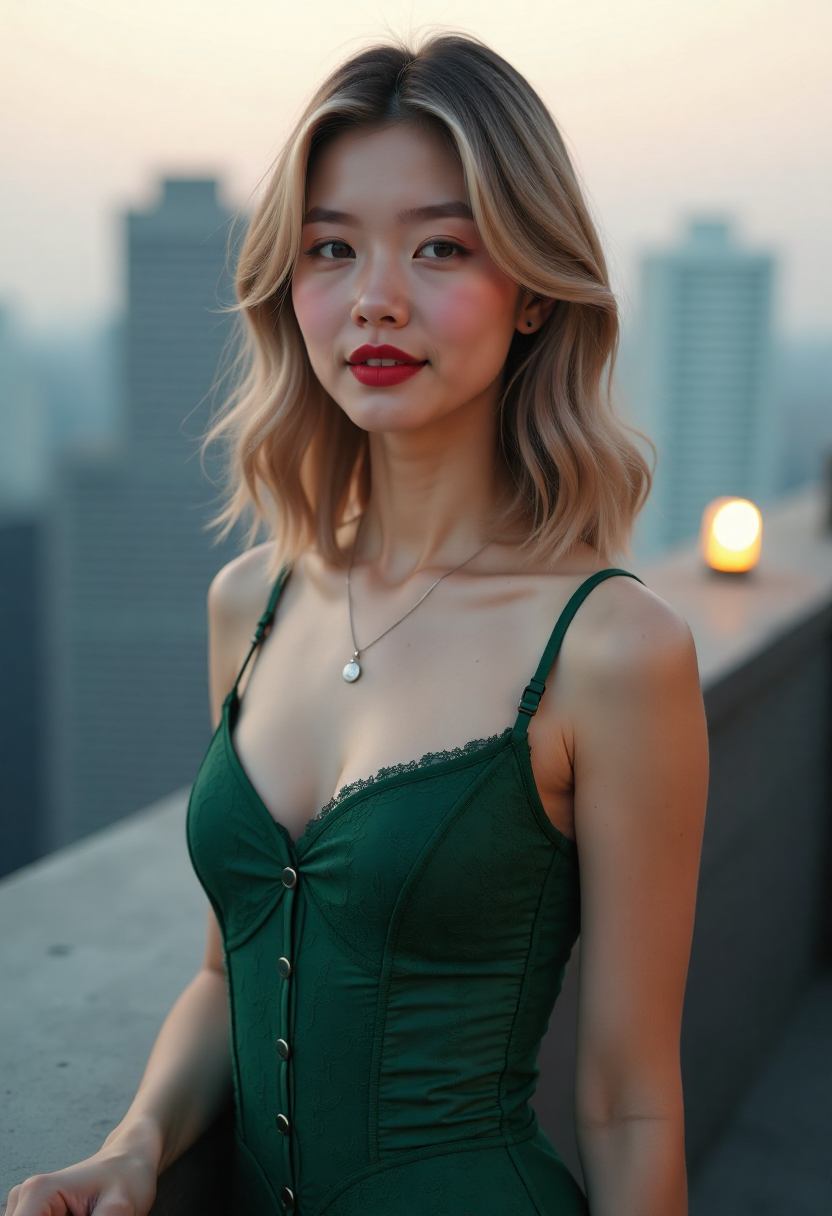 合集封面
