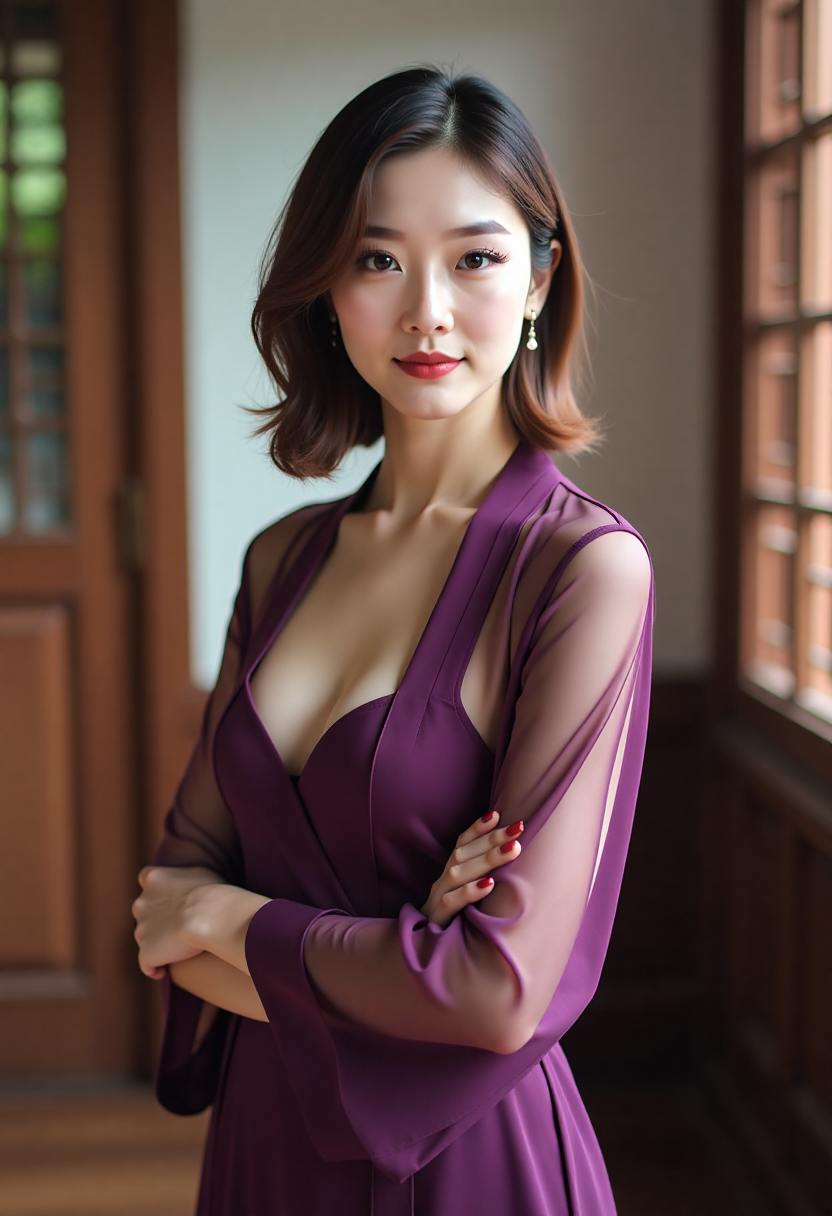 视频缩略图