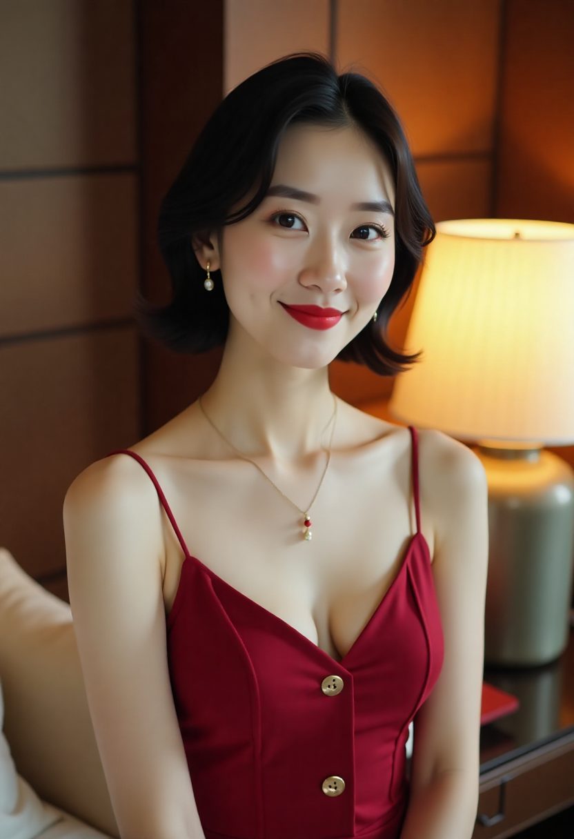 视频缩略图