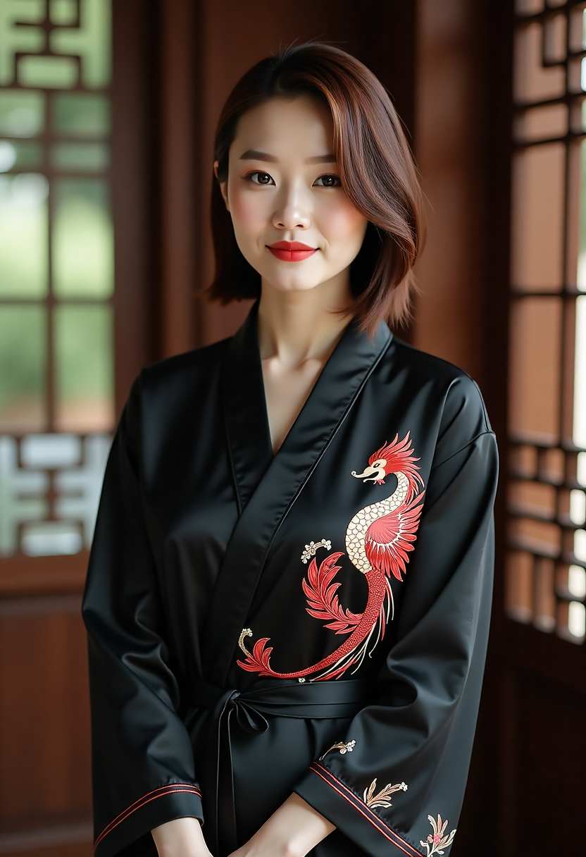 视频缩略图