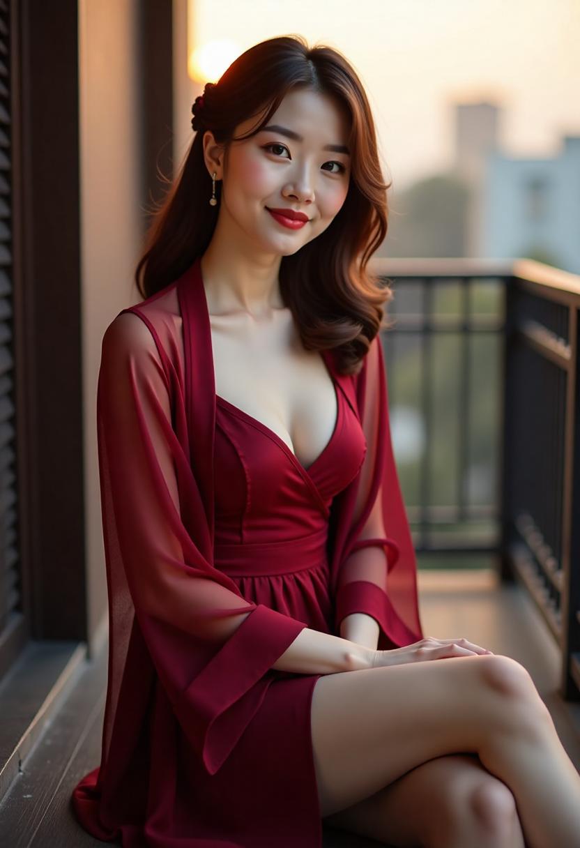 视频缩略图
