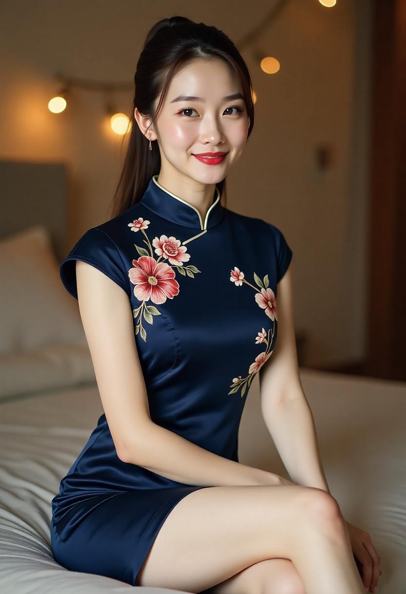 合集封面