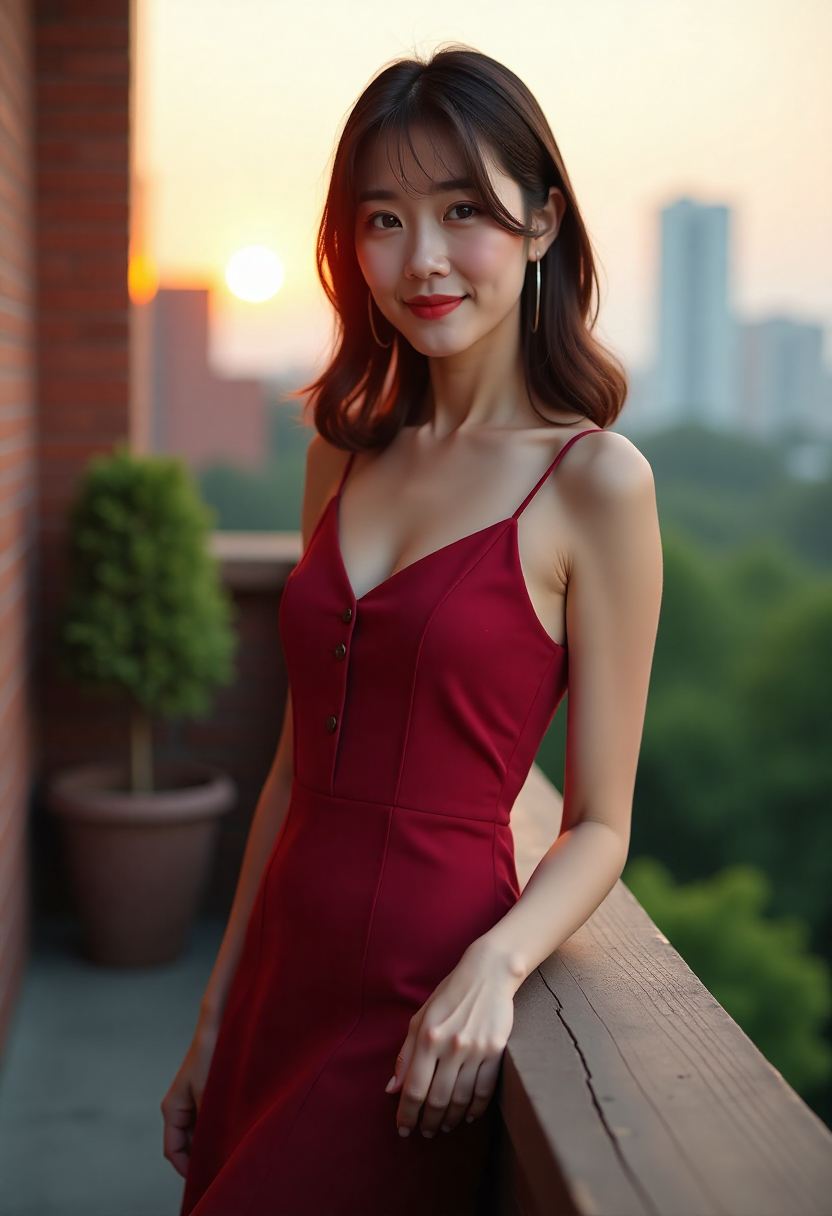 精选视频